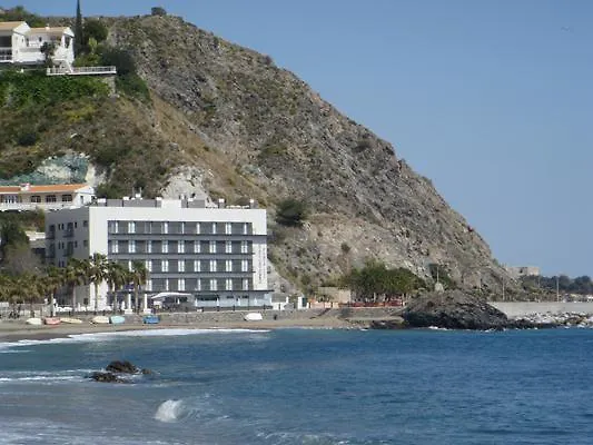 On Aleta Room (Adults Only) Almuñécar Hotel